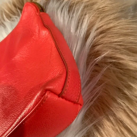 INDIA HICKS CLUTCH. - Picture 9 of 9